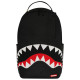 Sprayground Τσάντα πλάτης Fly Knit Mouth Dlxsv Backpack